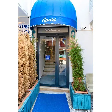 Only Blue Rhapsody 3 ギョジェク